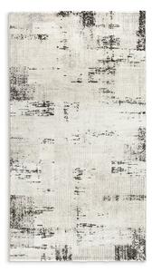 Koberec Amatis, 80x150 cm, vícebarevný