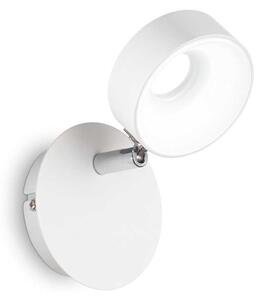 Ideal Lux Nástěnné svítidlo OBY AP1
