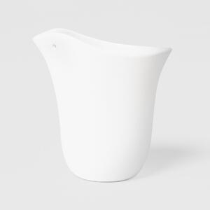 Porcelánový džbánek Early Bird 250 ml
