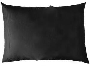 Carinthia Polštář Travel Pillow černý