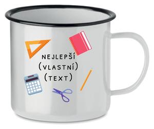 Personalizovaný retro plecháček - nejlepší v oboru