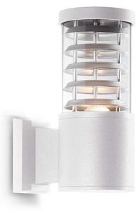 Ideal Lux Nástěnné svítidlo TRONCO AP1 BIANCO