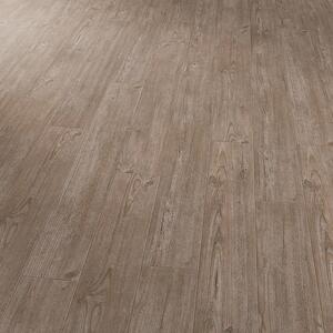 Vinylová podlaha Objectflor Expona Simplay 2514 Natural Rustic Pine 2,17 m²