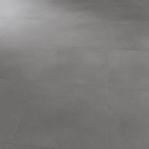 Vinylová podlaha Objectflor Expona Simplay 2566 Cold Grey Concrete 2,16 m²