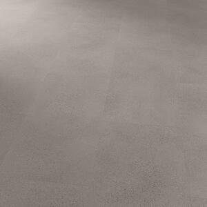 Vinylová podlaha Objectflor Expona Simplay 2489 Grey Cement 2,51 m²