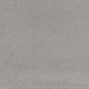 Cementum 2.0 dlažba 60x60 nickel matná 2 cm 0,72 m2