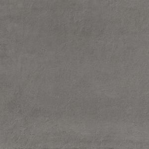 Cementum 2.0 dlažba 60x60 lead matná 2cm 0,72 m2