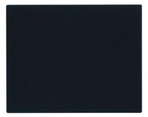 Schock Skleněná krájecí deska v intenzivně černé 629076