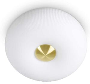 Ideal Lux Stropní svítidlo ARIZONA PL2