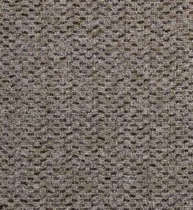 TIMZO Metrážový koberec Ruby 2114 BARVA: Hnědá, ŠÍŘKA: 4 m