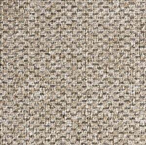 TIMZO Metrážový koberec Ruby 2113 BARVA: Béžová, ŠÍŘKA: 4 m