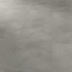 Vinylová podlaha Objectflor Expona Simplay 2568 Warm Grey Concrete 2,16 m²