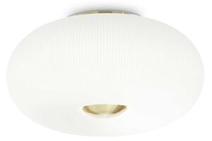 Ideal Lux Stropní svítidlo ARIZONA PL5