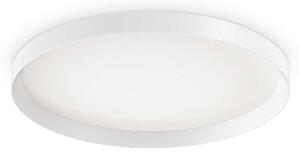 Ideal Lux Stropní svítidlo FLY PL D60 4000K Barva: Bílá