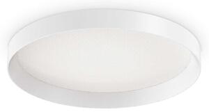 Ideal Lux Stropní svítidlo FLY PL D35 4000K, UGR