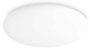 Ideal Lux Stropní svítidlo LEVEL PL D60