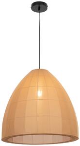ZÁVĚSNÉ SVÍTIDLO, 48/120 cm Collett's Monde - Online Only svítidla, Online Only