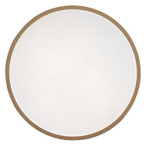 Rabalux 75058 - LED Koupel. stropní svítidlo SLAVA LED/18W/230V IP44 pr. 34 cm