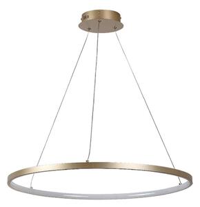Rabalux 72347 - LED Lustr na lanku BELIZA LED/55W/230V 3000K