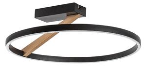Rabalux 71351 - LED Stropní svítidlo RENARA LED/24W/230V 3000K pr. 45 cm