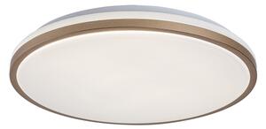 Rabalux 75058 - LED Koupel. stropní svítidlo SLAVA LED/18W/230V IP44 pr. 34 cm