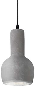 Ideal Lux Závěsné svítidlo OIL-3 SP1