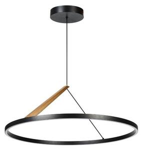 Rabalux 72352 - LED Lustr na lanku RENARA LED/40W/230V 3000K