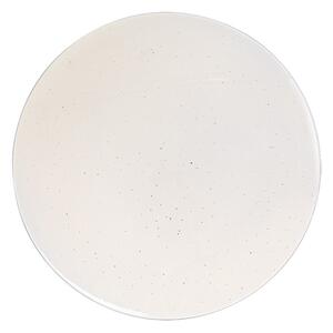 Rabalux 75057 - LED Koupelnové stropní svítidlo TOMA LED/18W/230V IP44 pr. 34 cm