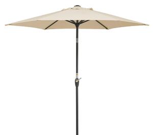 SLUNEČNÍK 220/210/220 cm - Online Only zastínění, Online Only
