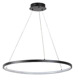 Rabalux 72344 - LED Lustr na lanku BELIZA LED/55W/230V 3000K