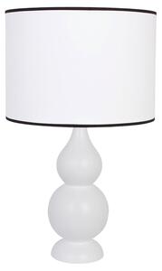 STOLNÍ LAMPA, E27, 35/60 cm - Online Only svítidla, Online Only