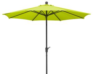 SLUNEČNÍK 270/260/270 cm - Online Only zastínění, Online Only