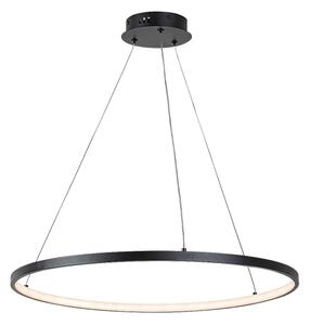 Rabalux 72344 - LED Lustr na lanku BELIZA LED/55W/230V 3000K