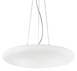 Ideal Lux Závěsné svítidlo SMARTIES SP5 D60
