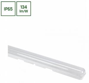 Průmyslové LED světlo s IP65 LIMEA GO 50W/6000K/120 cm