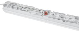 Průmyslové LED světlo s IP65 LIMEA GO 50W/6000K/120 cm
