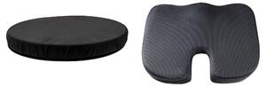 Ridder Otočný / ergonomický podsedák (100408372)