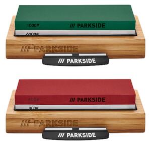 Parkside® Brousek 2 v 1 (100391223)