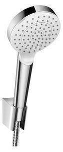 Hansgrohe Vanový set termo baterie + příslušenství 1 set