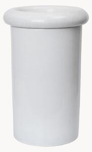 Květináč Rollo