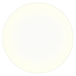 Nordlux - LED St koup str svítidlo SERENOVA LED/12/18W/230V pr. 36 cm IP65 bílá