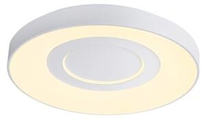 Nordlux - LED St strop svítidlo HALYNA LED/24W/230V 2700/3000/4000K pr. 39,5 cm
