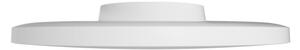 Nordlux - LED St koup str svítidlo SERENOVA LED/22/32W/230V pr. 41 cm IP65 bílá