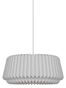 Nordlux - Stínidlo k lustru BELLOY E27 pr. 50 cm