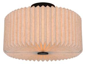 Nordlux - Stropní svítidlo VIVIENNE 1xE27/15W/230V pr. 40 cm