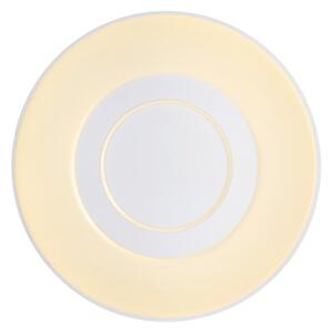 Nordlux - LED St strop svítidlo HALYNA LED/24W/230V 2700/3000/4000K pr. 39,5 cm