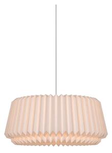 Nordlux - Stínidlo k lustru BELLOY E27 pr. 50 cm