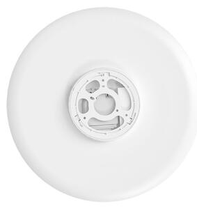 Nordlux - LED St koup str svítidlo SERENOVA LED/22/32W/230V pr. 41 cm IP65 bílá