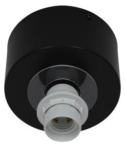 Nordlux - Stropní svítidlo VIVIENNE 1xE27/15W/230V pr. 40 cm
