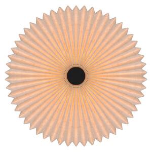 Nordlux - Stropní svítidlo VIVIENNE 1xE27/15W/230V pr. 40 cm